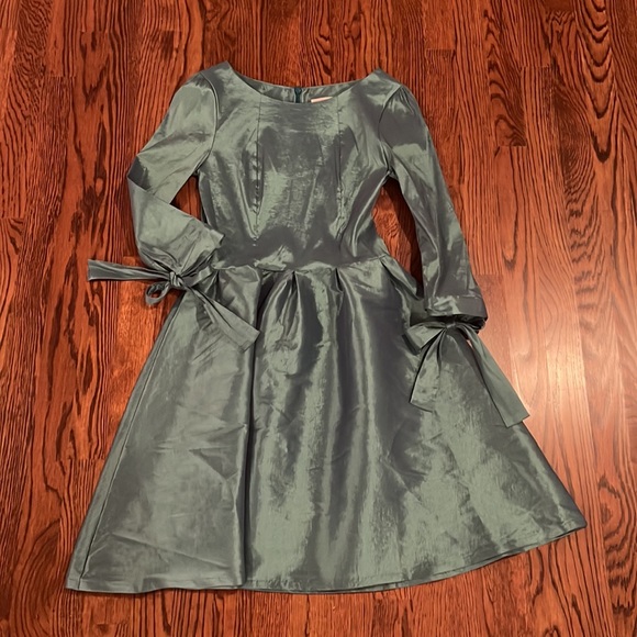 [Shabby Apple] NWOT nutcracker dress - Picture 1 of 4